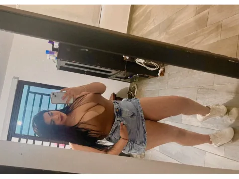 Watch Kariina  69 Live Adult Webcam Show - Free Sex Cam Stream