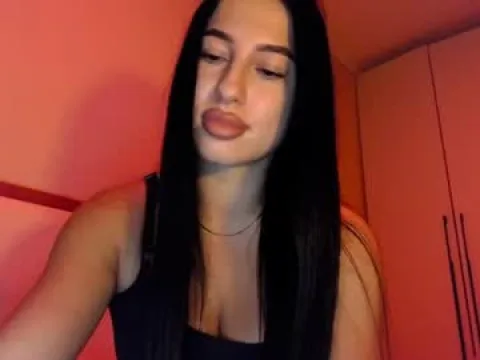 Watch Dellylove Offline Adult Webcam Show - Free Sex Cam Stream