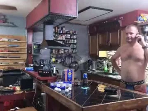 Watch Norm Offline Adult Webcam Show from United States - Free Sex Cam Stream