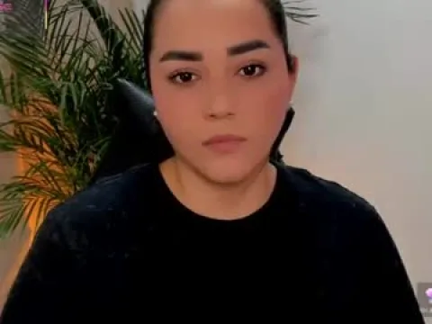 Watch luciastar Offline Adult Webcam Show from Colombia - Free Sex Cam Stream