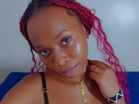 Watch Sexy Varen Offline Adult Webcam Show - Free Sex Cam Stream