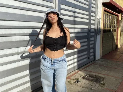 Watch MaaddyXXX Offline Adult Webcam Show - Free Sex Cam Stream