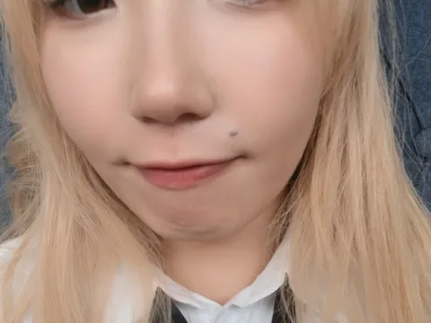 Watch Yume Ko Live Adult Webcam Show - Free Sex Cam Stream