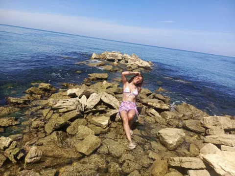 Watch Fuckevita Offline Adult Webcam Show - Free Sex Cam Stream
