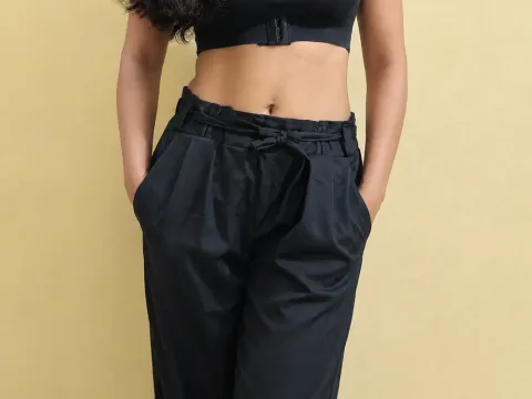 Watch Bristyvabi Live Adult Webcam Show - Free Sex Cam Stream