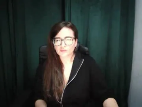 Watch NoraSexyMilf Offline Adult Webcam Show - Free Sex Cam Stream
