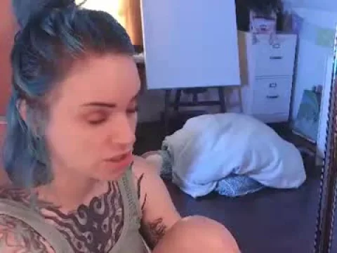 Watch Jasper Ahptik Live Adult Webcam Show from United States - Free Sex Cam Stream