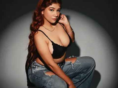 Watch TiffanyHillss1 Live Adult Webcam Show - Free Sex Cam Stream
