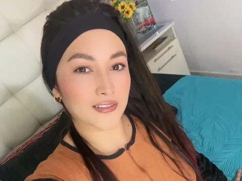 Watch Tatiana123 Offline Adult Webcam Show - Free Sex Cam Stream