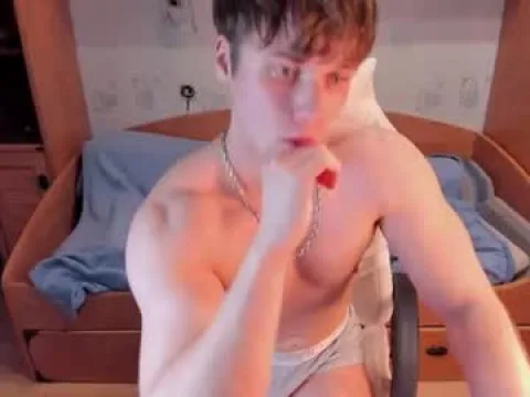 Watch Dexter Offline Adult Webcam Show - Free Sex Cam Stream