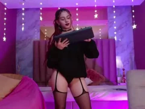 Watch Katniss Offline Adult Webcam Show from Colombia - Free Sex Cam Stream