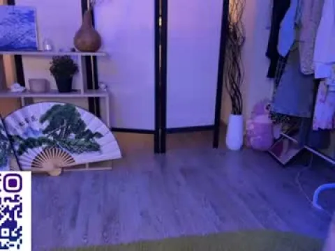 Watch OMG Im Alice Offline Adult Webcam Show - Free Sex Cam Stream