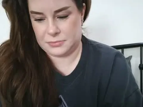 Watch Taylor Michaels Offline Adult Webcam Show from United States - Free Sex Cam Stream