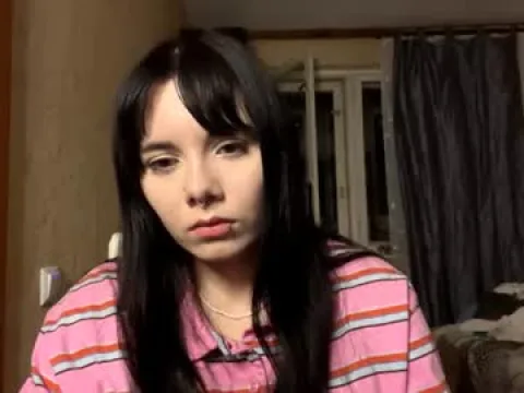 Watch Alice Offline Adult Webcam Show - Free Sex Cam Stream