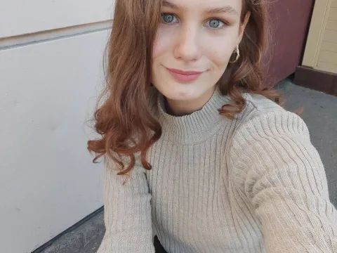 Watch Charlotte Wow Live Adult Webcam Show - Free Sex Cam Stream