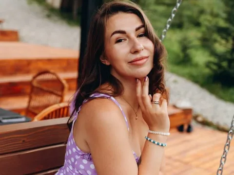 Watch PregnantEva Live Adult Webcam Show - Free Sex Cam Stream