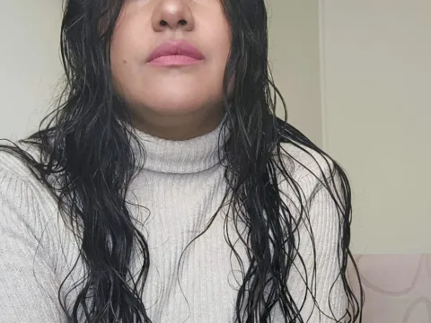 Watch Mayra Hermossilla Live Adult Webcam Show - Free Sex Cam Stream