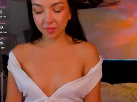 Watch MeganFosterr Offline Adult Webcam Show - Free Sex Cam Stream