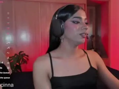 Watch Vampy Offline Adult Webcam Show - Free Sex Cam Stream
