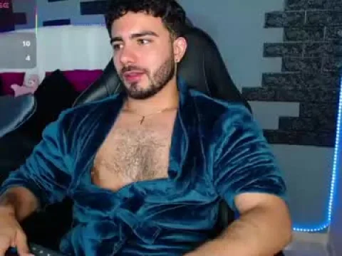 Watch Ethan Offline Adult Webcam Show from Colombia - Free Sex Cam Stream