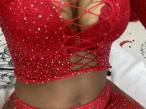 Watch LollyPop 23 Live Adult Webcam Show - Free Sex Cam Stream