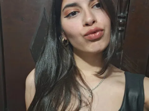Watch Brilenn Live Adult Webcam Show - Free Sex Cam Stream