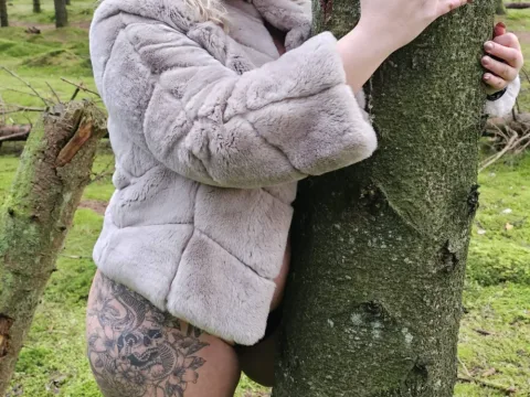 Watch Amanda Norsk Live Adult Webcam Show - Free Sex Cam Stream