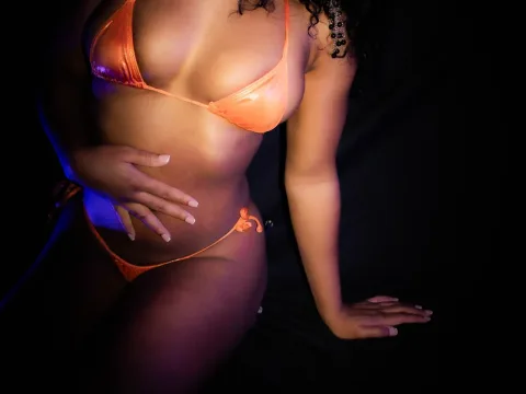 Watch Spinprincess Live Adult Webcam Show - Free Sex Cam Stream