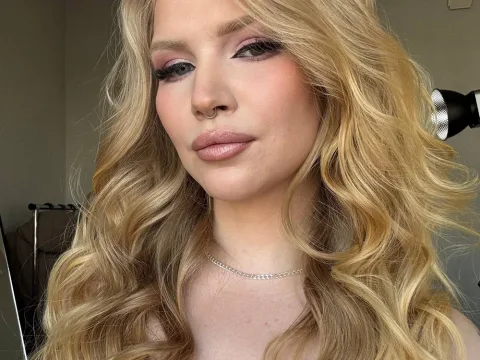 Watch Pestiyilinet Live Adult Webcam Show - Free Sex Cam Stream