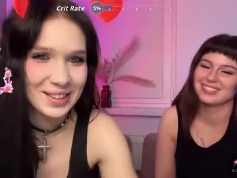Watch Lia Live Adult Webcam Show - Free Sex Cam Stream