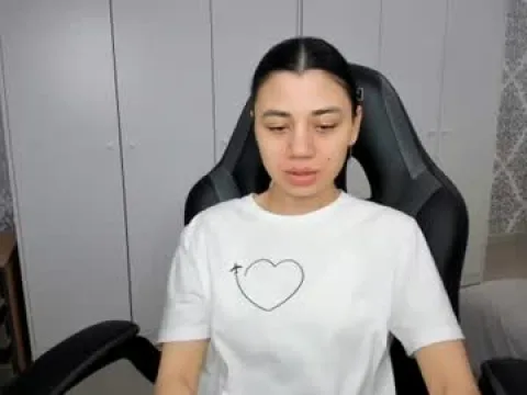 Watch Lana Offline Adult Webcam Show - Free Sex Cam Stream