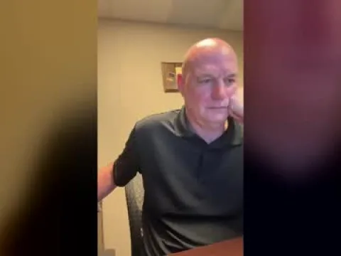 Watch Ravchat Offline Adult Webcam Show from United States - Free Sex Cam Stream