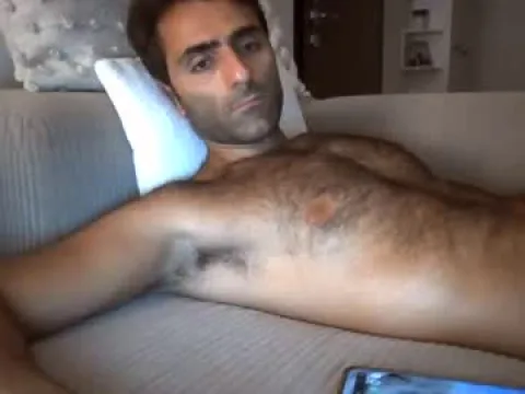 Watch Kikkus01 Offline Adult Webcam Show from Italy - Free Sex Cam Stream