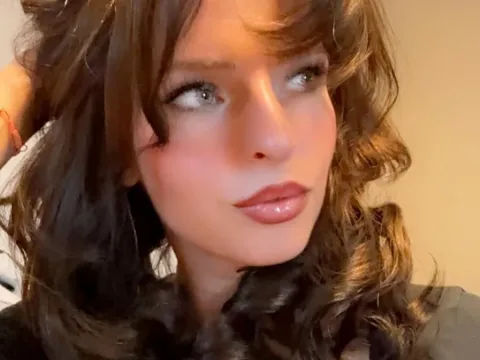 Watch Katherine De Luna Live Adult Webcam Show - Free Sex Cam Stream