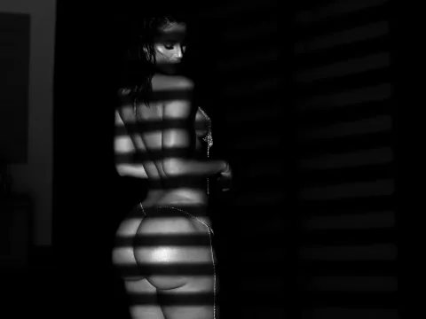 Watch Zoee Monroe Live Adult Webcam Show - Free Sex Cam Stream