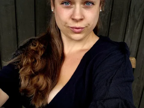Watch NinaBluex Live Adult Webcam Show - Free Sex Cam Stream