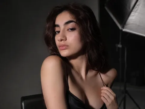 Watch Ledi Asthik Live Adult Webcam Show - Free Sex Cam Stream