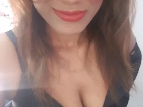 Watch Indianpleasure300 Live Adult Webcam Show - Free Sex Cam Stream
