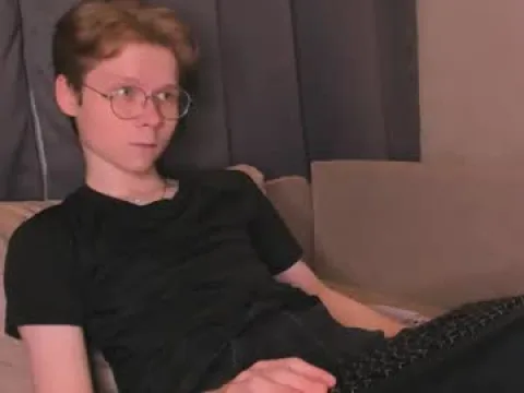 Watch Daniel Offline Adult Webcam Show - Free Sex Cam Stream