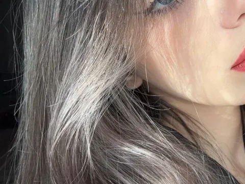 Watch Cutie VaIery Offline Adult Webcam Show - Free Sex Cam Stream