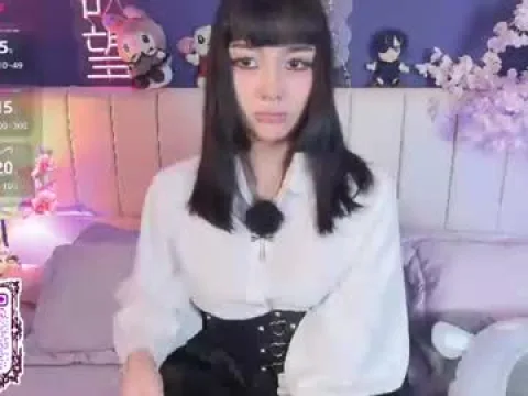 Watch Shizuko Valentine Offline Adult Webcam Show from Colombia - Free Sex Cam Stream
