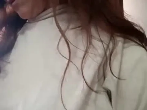 Watch Culumbiacandy Offline Adult Webcam Show from Colombia - Free Sex Cam Stream