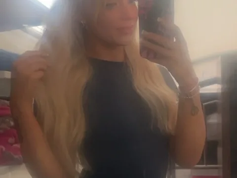 Watch Alexiahaven Live Adult Webcam Show - Free Sex Cam Stream
