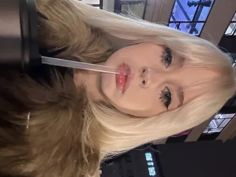 Watch Viviennedoll Live Adult Webcam Show - Free Sex Cam Stream