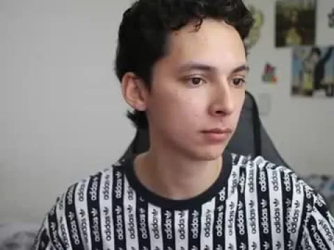 Watch ARCHIBALDO Offline Adult Webcam Show from Colombia - Free Sex Cam Stream