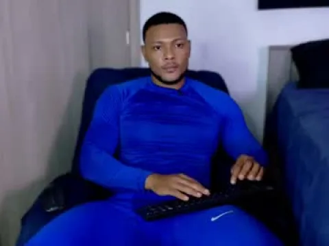 Watch Jeicowesst Offline Adult Webcam Show from Colombia - Free Sex Cam Stream
