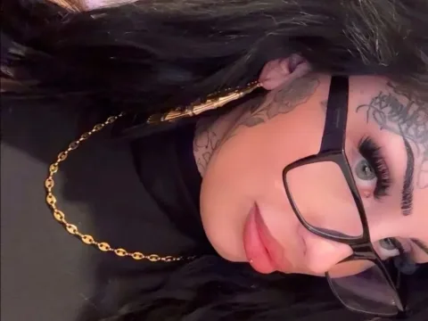 Watch Sweet6Angel666 Live Adult Webcam Show - Free Sex Cam Stream