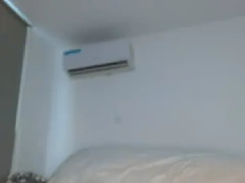 Watch Lindasex95 Offline Adult Webcam Show from Colombia - Free Sex Cam Stream