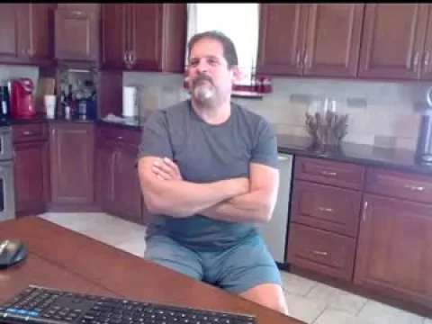 Watch Islandguy70 Offline Adult Webcam Show from United States - Free Sex Cam Stream