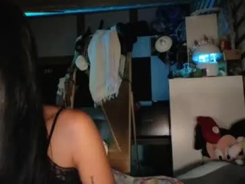 Watch Miss Versatile Offline Adult Webcam Show - Free Sex Cam Stream
